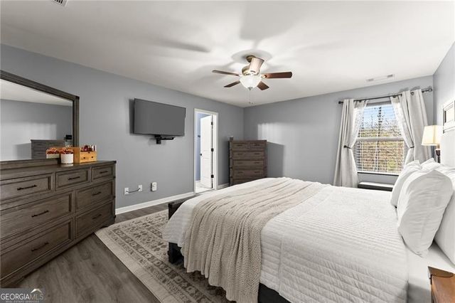 4302 Box Elder Path, Gainesville, GA 30504