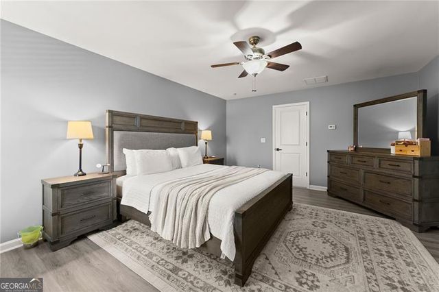 4302 Box Elder Path, Gainesville, GA 30504