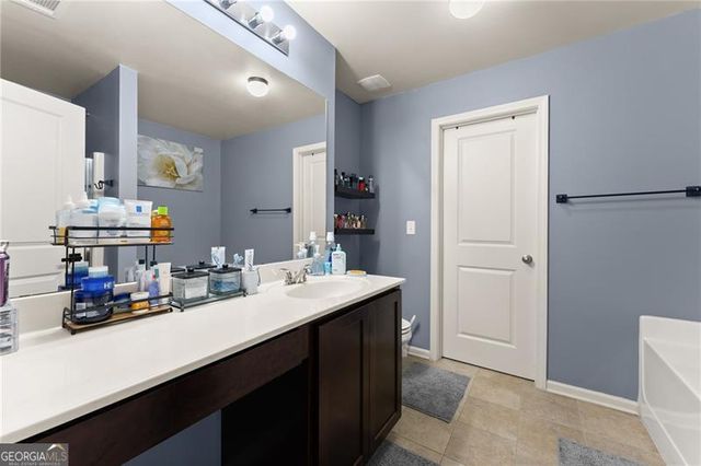 4302 Box Elder Path, Gainesville, GA 30504