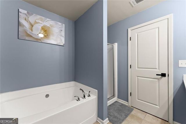 4302 Box Elder Path, Gainesville, GA 30504