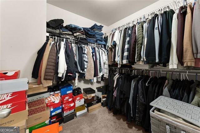 4302 Box Elder Path, Gainesville, GA 30504