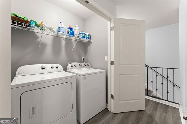 4302 Box Elder Path, Gainesville, GA 30504