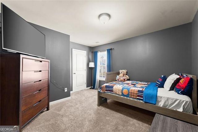 4302 Box Elder Path, Gainesville, GA 30504