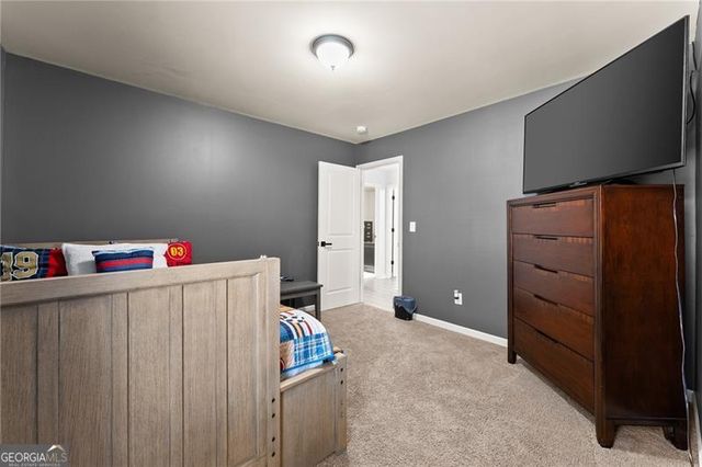 4302 Box Elder Path, Gainesville, GA 30504