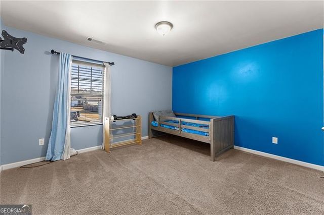 4302 Box Elder Path, Gainesville, GA 30504