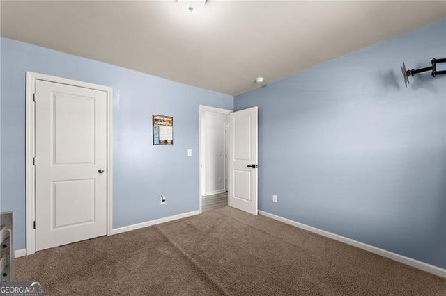 4302 Box Elder Path, Gainesville, GA 30504