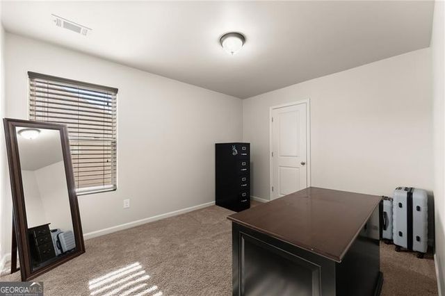 4302 Box Elder Path, Gainesville, GA 30504