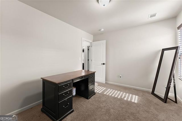 4302 Box Elder Path, Gainesville, GA 30504