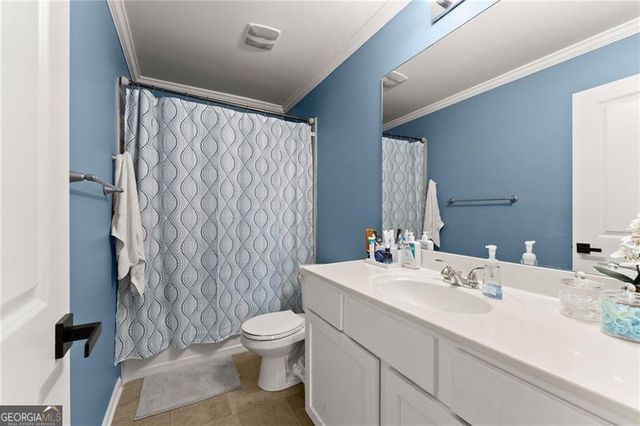 4302 Box Elder Path, Gainesville, GA 30504