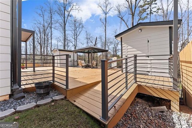 4302 Box Elder Path, Gainesville, GA 30504