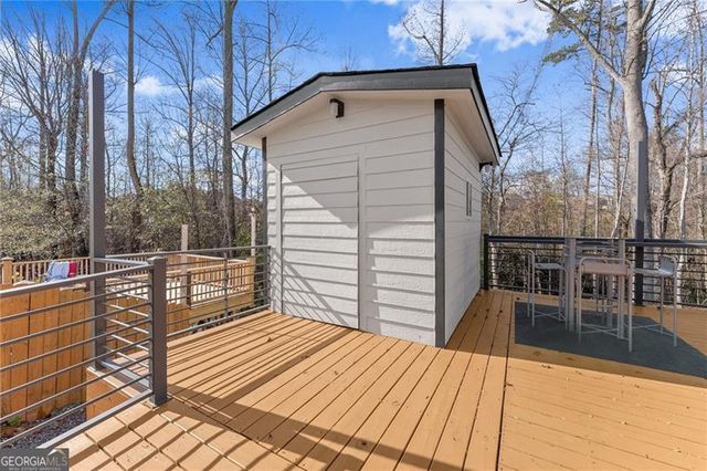 4302 Box Elder Path, Gainesville, GA 30504