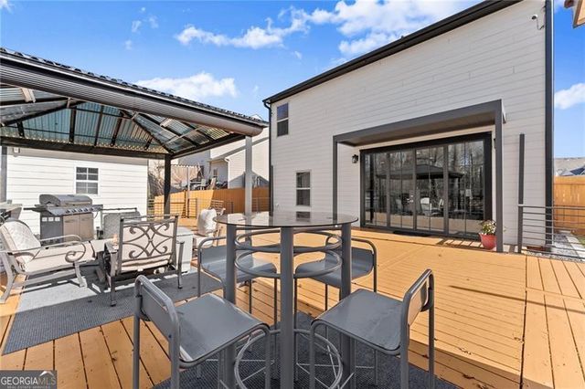 4302 Box Elder Path, Gainesville, GA 30504