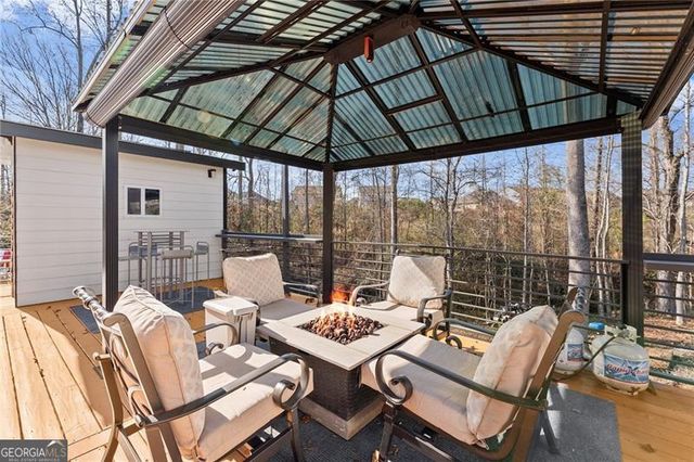 4302 Box Elder Path, Gainesville, GA 30504