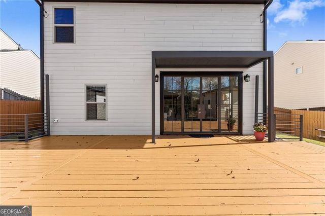 4302 Box Elder Path, Gainesville, GA 30504