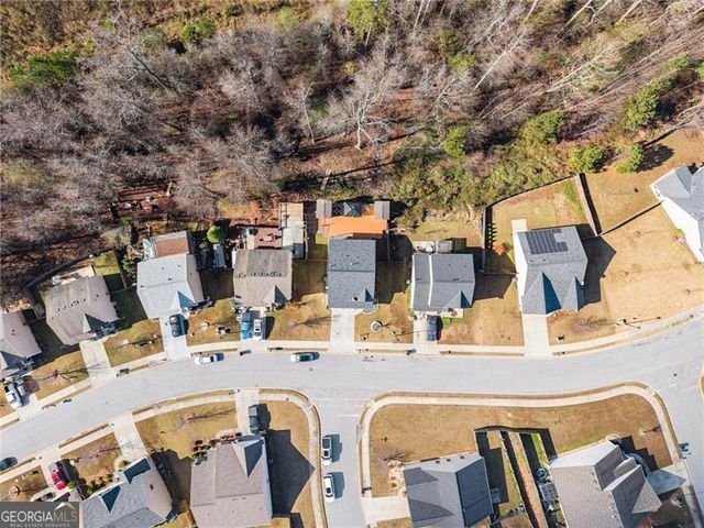 4302 Box Elder Path, Gainesville, GA 30504