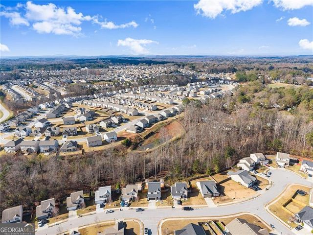 4302 Box Elder Path, Gainesville, GA 30504