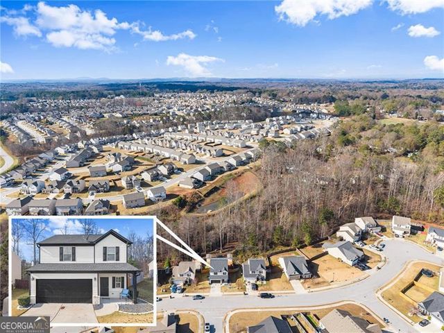 4302 Box Elder Path, Gainesville, GA 30504