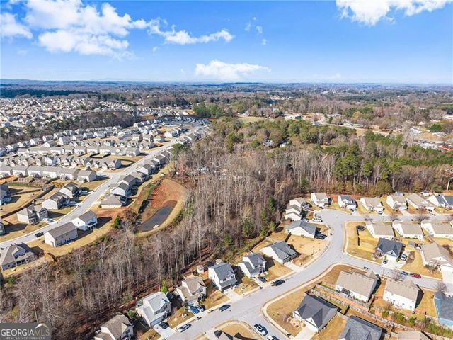 4302 Box Elder Path, Gainesville, GA 30504