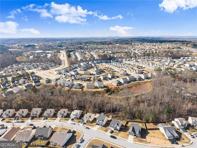 4302 Box Elder Path, Gainesville, GA 30504