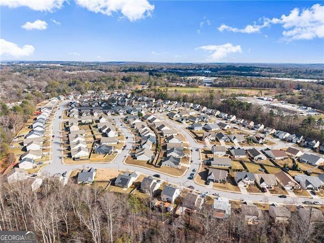 4302 Box Elder Path, Gainesville, GA 30504