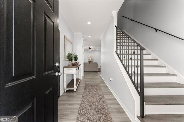 4302 Box Elder Path, Gainesville, GA 30504