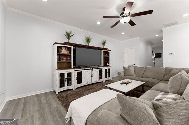 4302 Box Elder Path, Gainesville, GA 30504