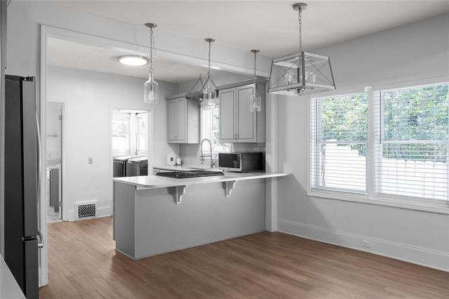 486 Lytle Avenue SE, Atlanta, GA 30316