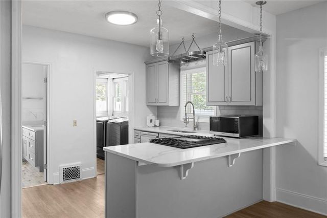 486 Lytle Avenue SE, Atlanta, GA 30316