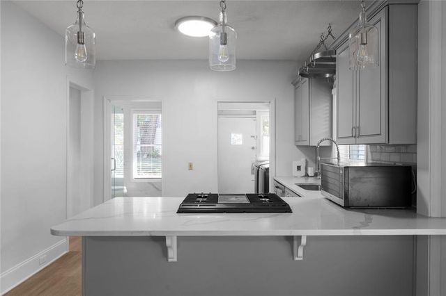 486 Lytle Avenue SE, Atlanta, GA 30316