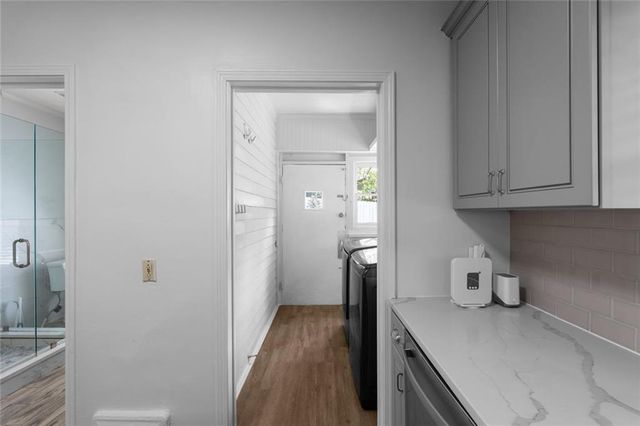 486 Lytle Avenue SE, Atlanta, GA 30316