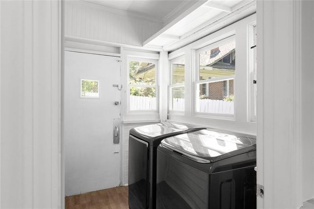 486 Lytle Avenue SE, Atlanta, GA 30316