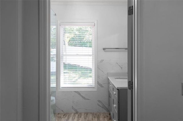 486 Lytle Avenue SE, Atlanta, GA 30316