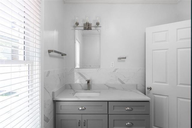 486 Lytle Avenue SE, Atlanta, GA 30316