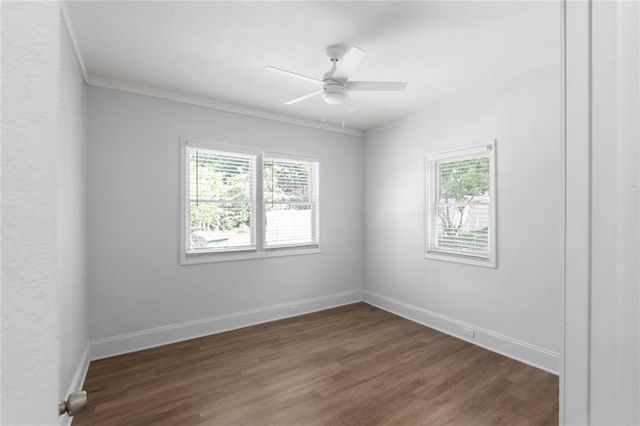 486 Lytle Avenue SE, Atlanta, GA 30316