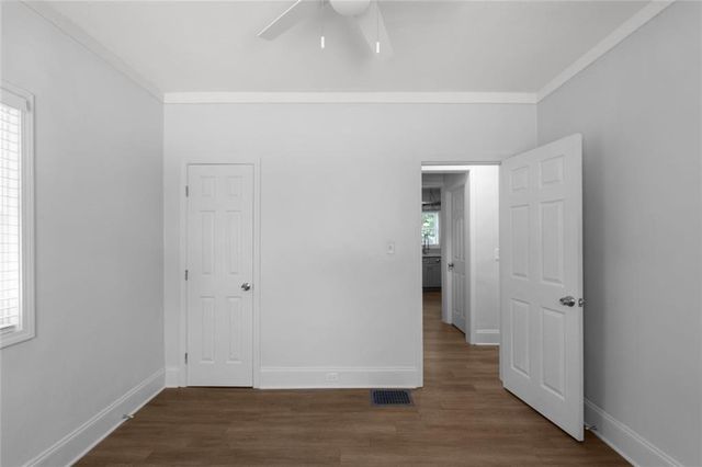 486 Lytle Avenue SE, Atlanta, GA 30316