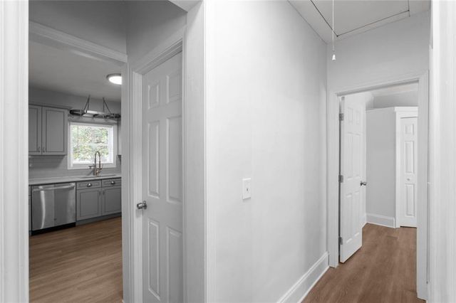 486 Lytle Avenue SE, Atlanta, GA 30316