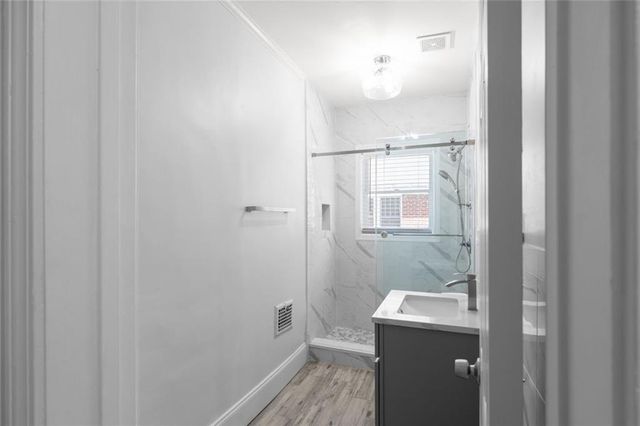 486 Lytle Avenue SE, Atlanta, GA 30316