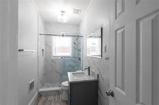 486 Lytle Avenue SE, Atlanta, GA 30316