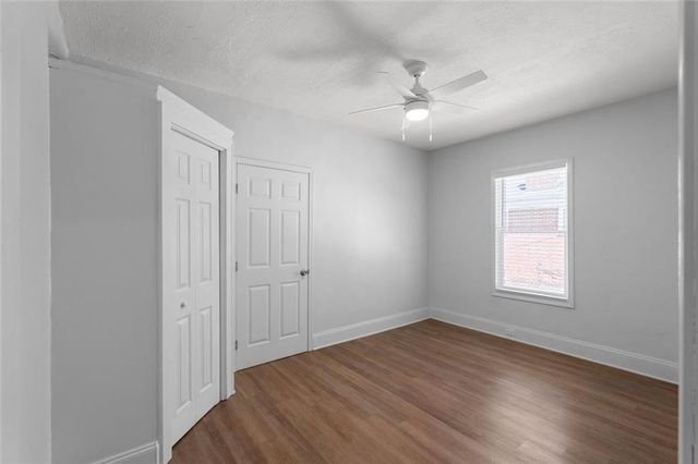 486 Lytle Avenue SE, Atlanta, GA 30316