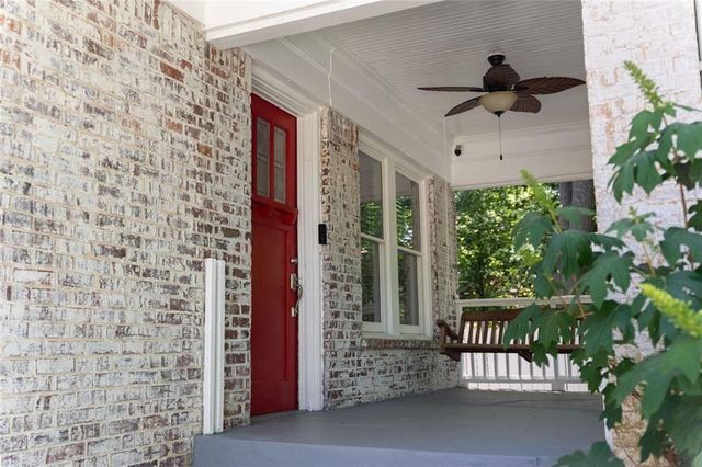 486 Lytle Avenue SE, Atlanta, GA 30316