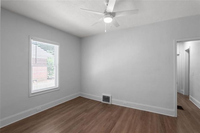 486 Lytle Avenue SE, Atlanta, GA 30316