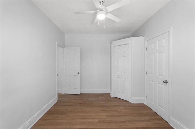 486 Lytle Avenue SE, Atlanta, GA 30316