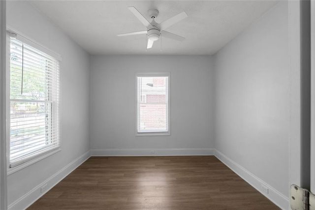 486 Lytle Avenue SE, Atlanta, GA 30316