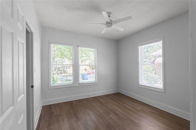 486 Lytle Avenue SE, Atlanta, GA 30316