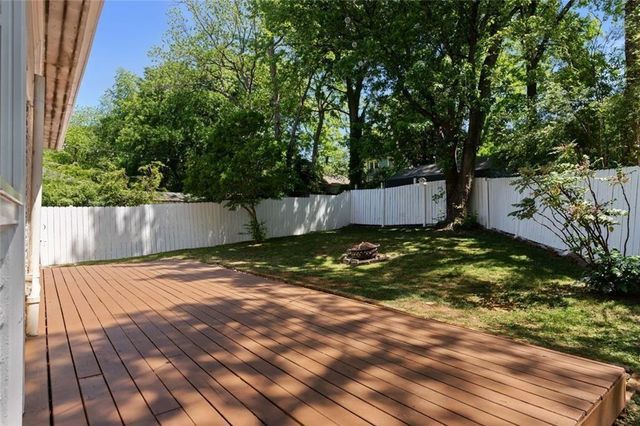 486 Lytle Avenue SE, Atlanta, GA 30316