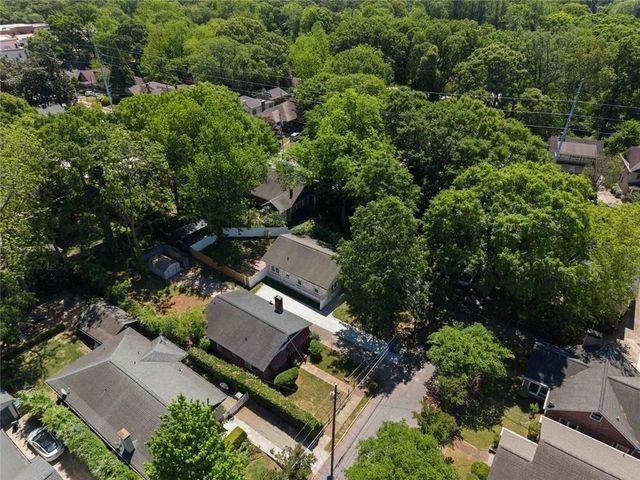 486 Lytle Avenue SE, Atlanta, GA 30316