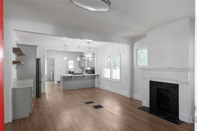 486 Lytle Avenue SE, Atlanta, GA 30316