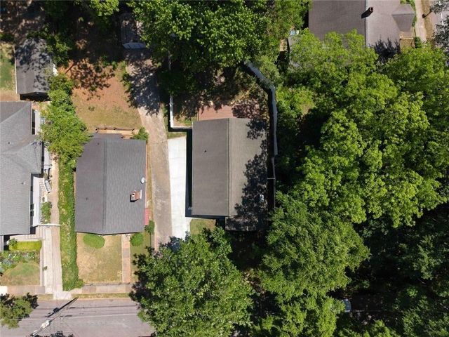 486 Lytle Avenue SE, Atlanta, GA 30316