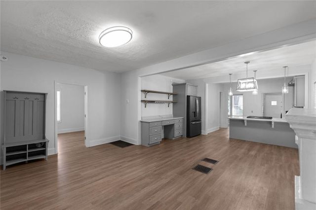 486 Lytle Avenue SE, Atlanta, GA 30316