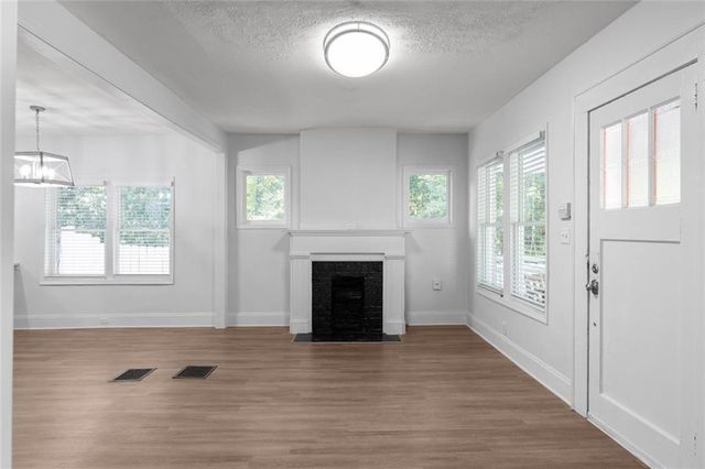 486 Lytle Avenue SE, Atlanta, GA 30316